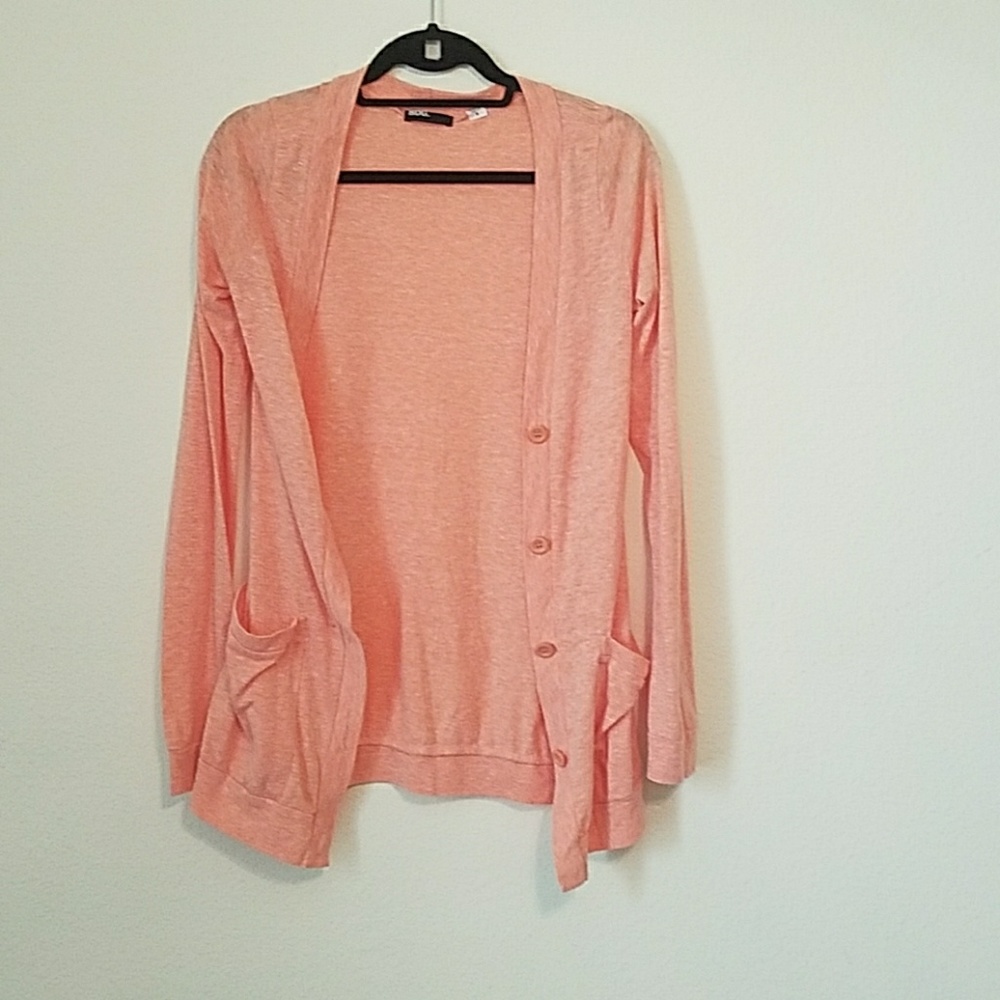 BDG Cardigan from Urban Outfitters